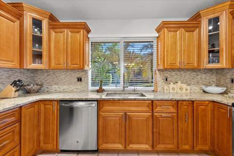 6700 Via Regina, Boca Raton FL - photo 13 of 46