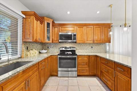 6700 Via Regina, Boca Raton FL - photo 14 of 46