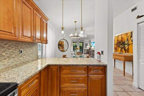 6700 Via Regina, Boca Raton FL - photo 15 of 46