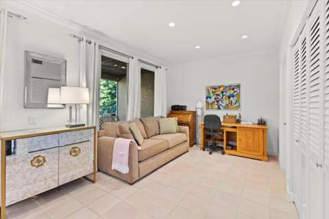 6700 Via Regina, Boca Raton FL - photo 17 of 46