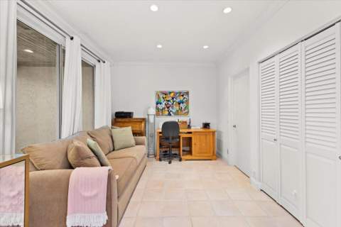 6700 Via Regina, Boca Raton FL - photo 18 of 46