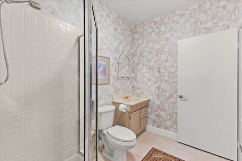 6700 Via Regina, Boca Raton FL - photo 19 of 46