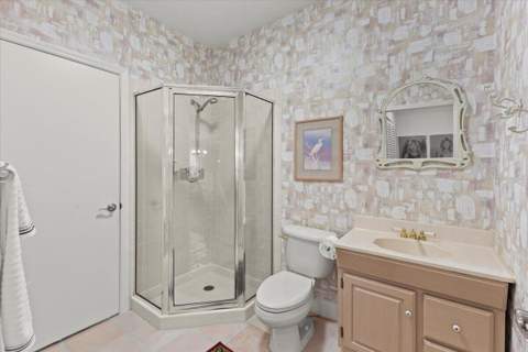 6700 Via Regina, Boca Raton FL - photo 20 of 46