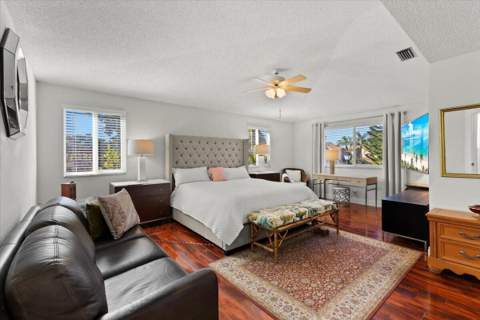 6700 Via Regina, Boca Raton FL - photo 21 of 46