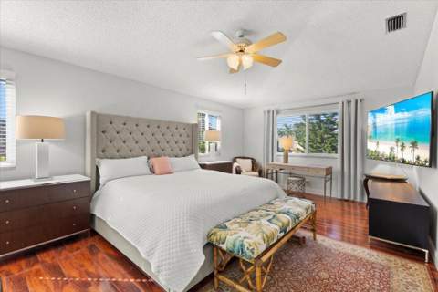 6700 Via Regina, Boca Raton FL - photo 22 of 46
