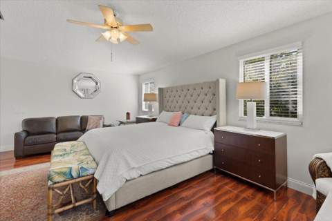 6700 Via Regina, Boca Raton FL - photo 23 of 46