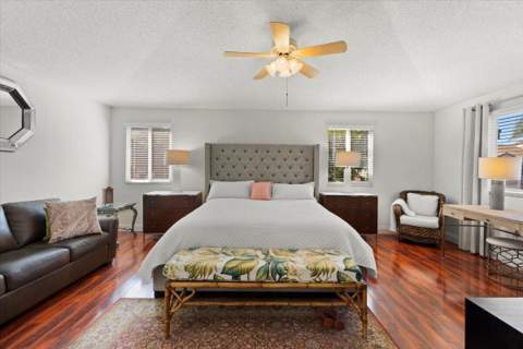6700 Via Regina, Boca Raton FL - photo 24 of 46