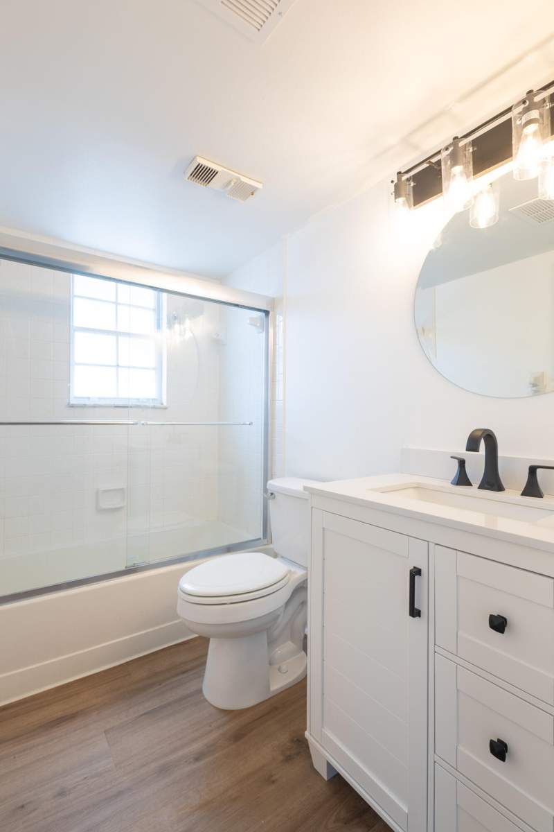 2 bedroom Condominium at 1635 SE Green Acres #Dd201, Evergreen At Port St Lucie, A Condominium, Port St. Lucie — photo 5