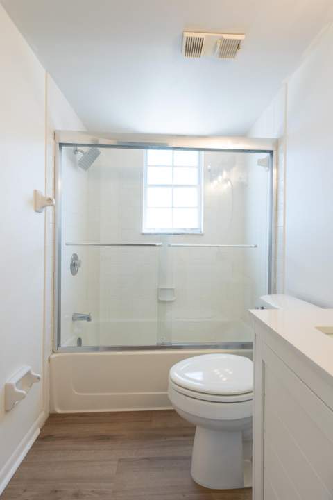 1635 SE Green Acres #Dd201, Port St. Lucie FL - photo 6 of 27