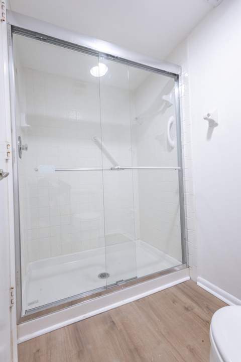 1635 SE Green Acres #Dd201, Port St. Lucie FL - photo 17 of 27