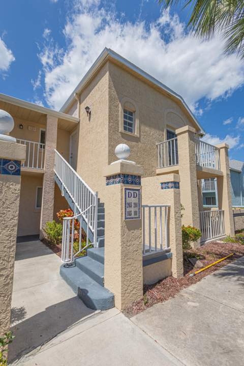 1635 SE Green Acres #Dd201, Port St. Lucie FL - photo 20 of 27