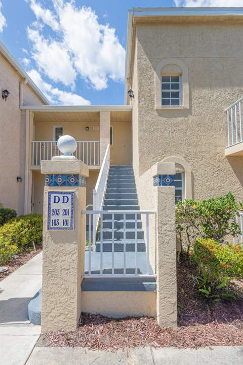 1635 SE Green Acres #Dd201, Port St. Lucie FL - photo 21 of 27