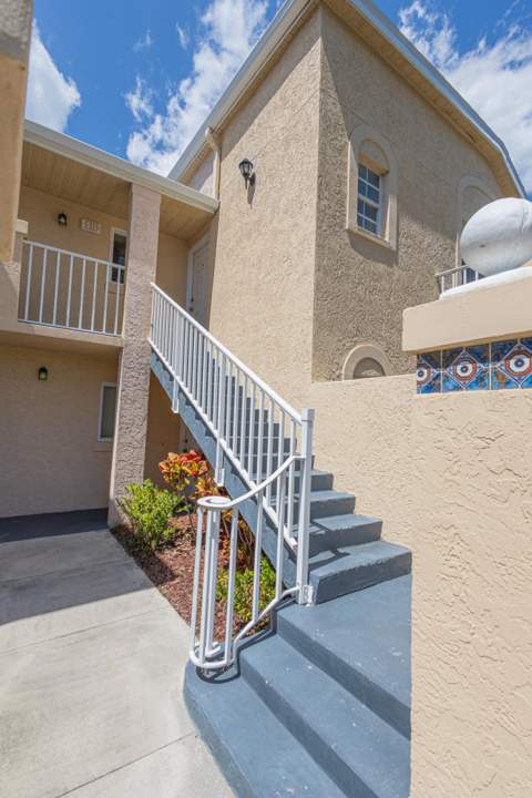 1635 SE Green Acres #Dd201, Port St. Lucie FL - photo 22 of 27