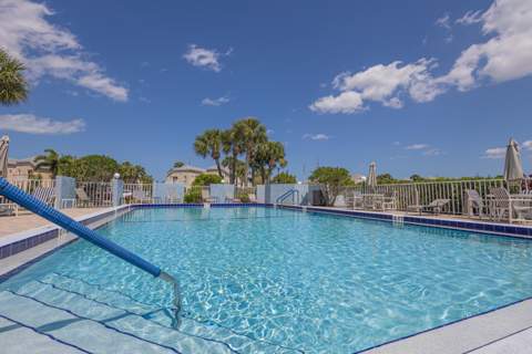 1635 SE Green Acres #Dd201, Port St. Lucie FL - photo 23 of 27
