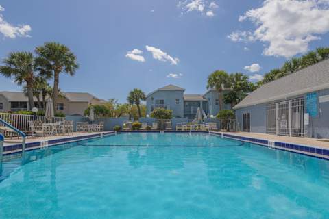 1635 SE Green Acres #Dd201, Port St. Lucie FL - photo 24 of 27