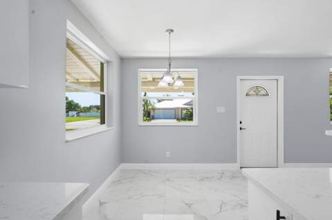 5926 SE Inez Avenue, Stuart FL - photo 15 of 42