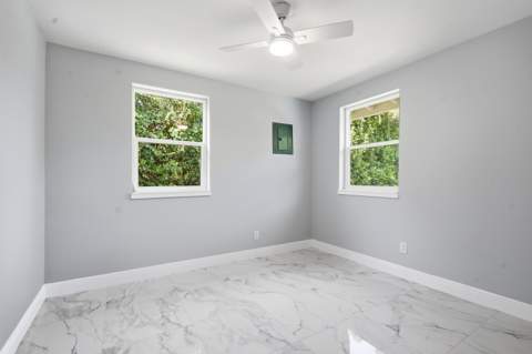 5926 SE Inez Avenue, Stuart FL - photo 16 of 42
