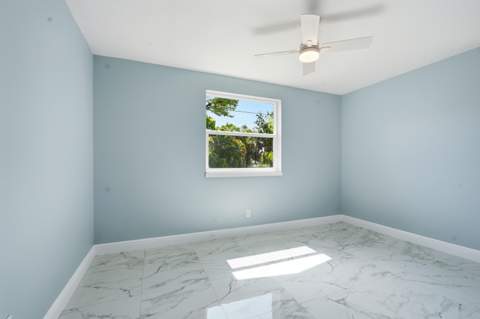 5926 SE Inez Avenue, Stuart FL - photo 18 of 42