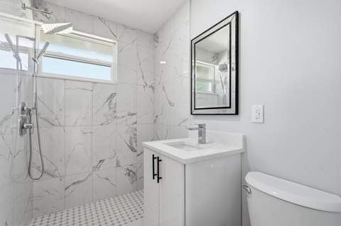 5926 SE Inez Avenue, Stuart FL - photo 22 of 42