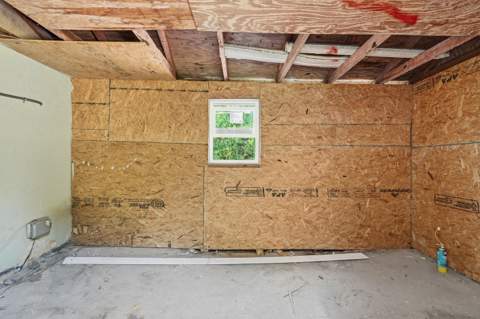 5926 SE Inez Avenue, Stuart FL - photo 23 of 42