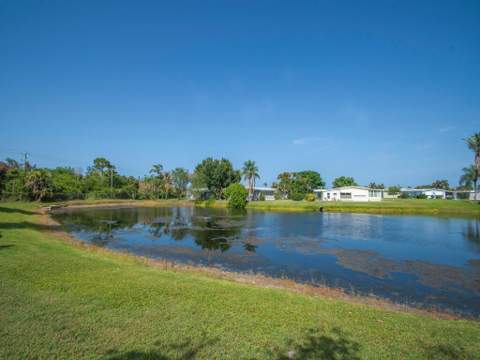 42 Village Lane, Jensen Beach FL - photo 6 of 37