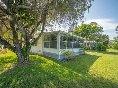 42 Village Lane, Jensen Beach FL - photo 7 of 37