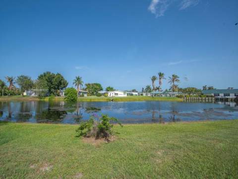 42 Village Lane, Jensen Beach FL - photo 10 of 37