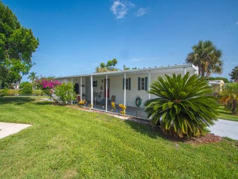 42 Village Lane, Jensen Beach FL - photo 9 of 37