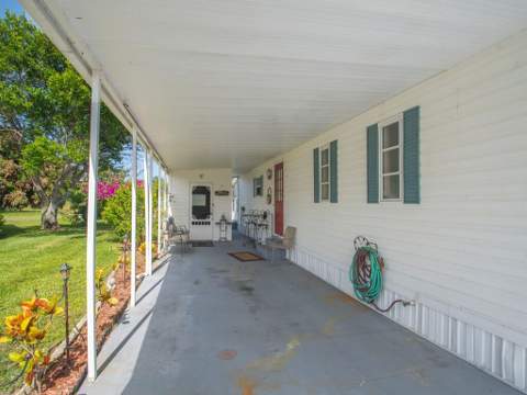 42 Village Lane, Jensen Beach FL - photo 11 of 37