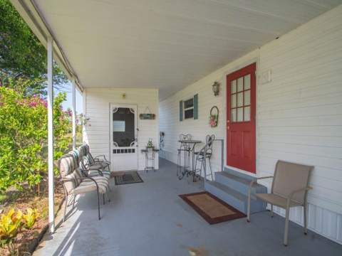 42 Village Lane, Jensen Beach FL - photo 12 of 37