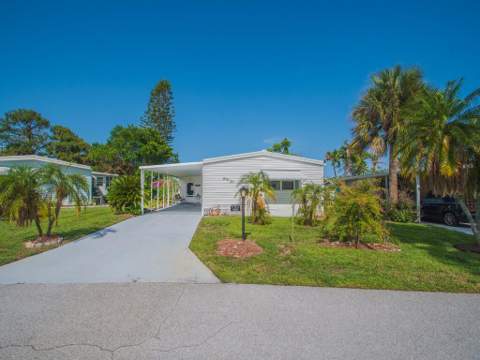 42 Village Lane, Jensen Beach FL - photo 13 of 37