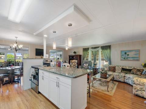 42 Village Lane, Jensen Beach FL - photo 15 of 37