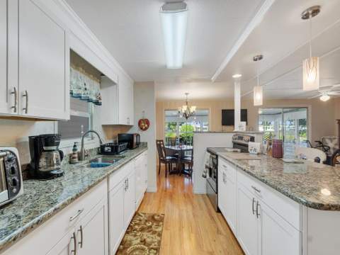 42 Village Lane, Jensen Beach FL - photo 16 of 37