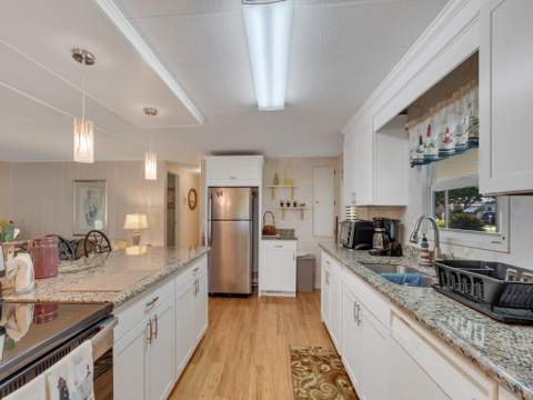 42 Village Lane, Jensen Beach FL - photo 17 of 37