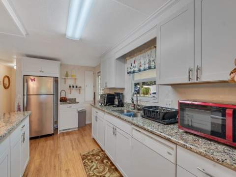 42 Village Lane, Jensen Beach FL - photo 18 of 37