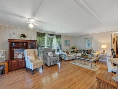 42 Village Lane, Jensen Beach FL - photo 19 of 37