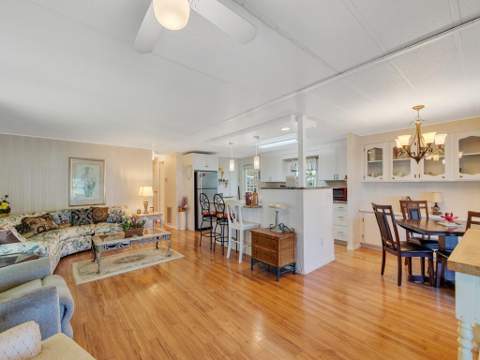 42 Village Lane, Jensen Beach FL - photo 20 of 37