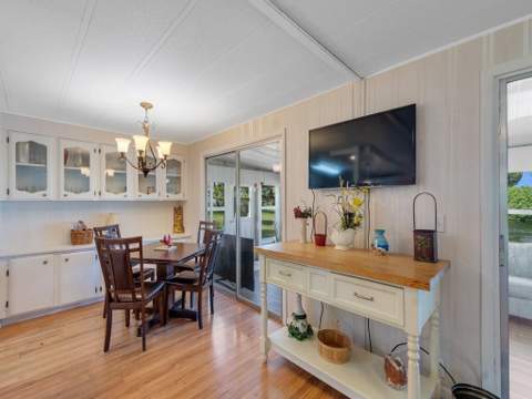 42 Village Lane, Jensen Beach FL - photo 21 of 37