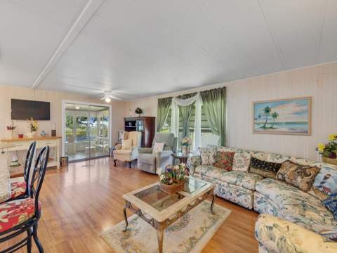 42 Village Lane, Jensen Beach FL - photo 22 of 37
