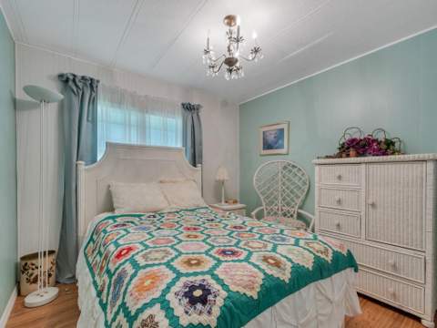 42 Village Lane, Jensen Beach FL - photo 23 of 37