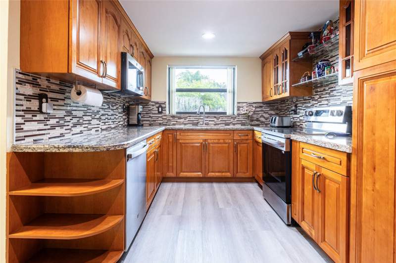 3 bedroom Condominium at 8973 Palm Tree Lane, WESTVIEW CONDOMINIUM NO ONE, Pembroke Pines — photo 2