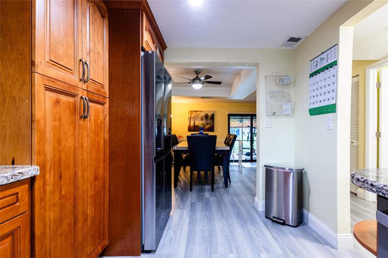 3 bedroom Condominium at 8973 Palm Tree Lane, WESTVIEW CONDOMINIUM NO ONE, Pembroke Pines — photo 3