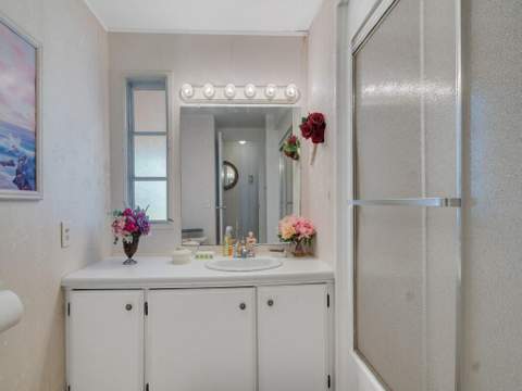 42 Village Lane, Jensen Beach FL - photo 24 of 37