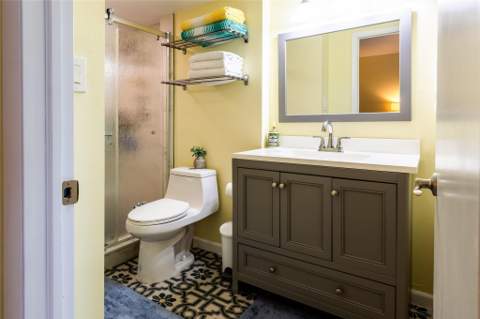 8973 Palm Tree Lane, Pembroke Pines FL - photo 15 of 18