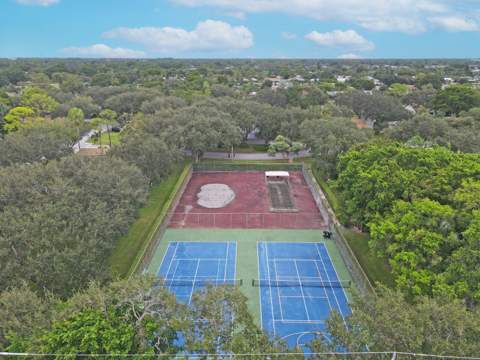 3680 Arelia Drive, Delray Beach FL - photo 6 of 32