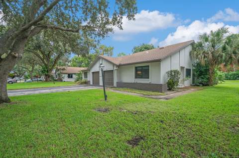 3680 Arelia Drive, Delray Beach FL - photo 8 of 32