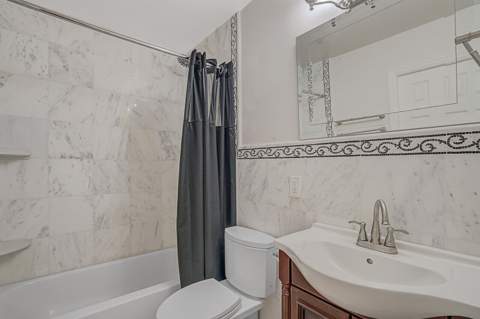 3680 Arelia Drive, Delray Beach FL - photo 13 of 32