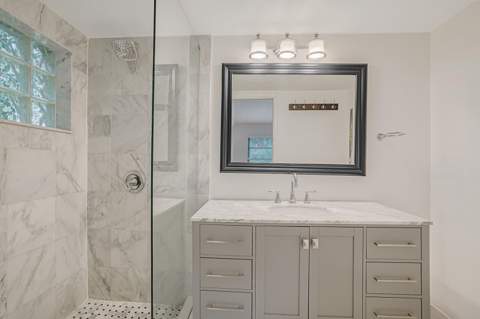 3680 Arelia Drive, Delray Beach FL - photo 14 of 32