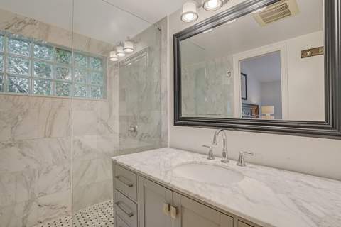 3680 Arelia Drive, Delray Beach FL - photo 15 of 32