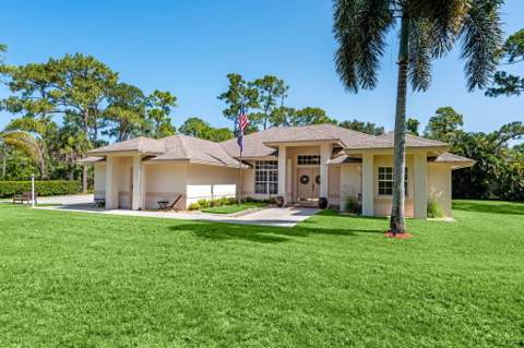 16835 69th Street, The Acreage FL - photo 6 of 65